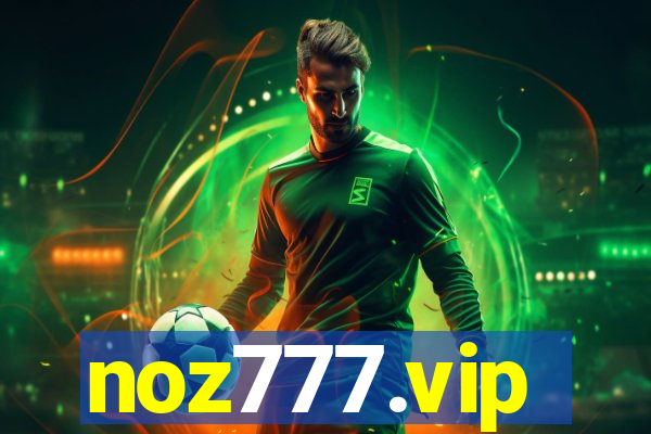 noz777.vip