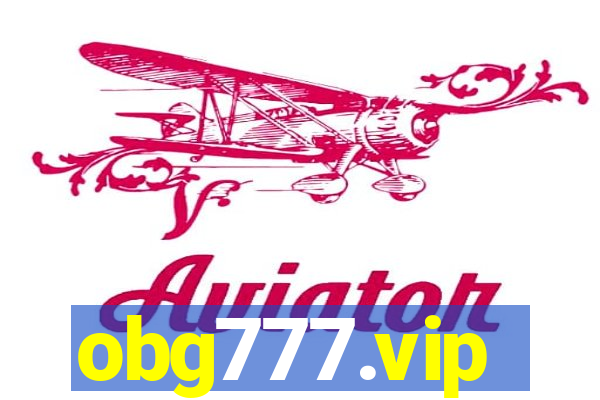 obg777.vip