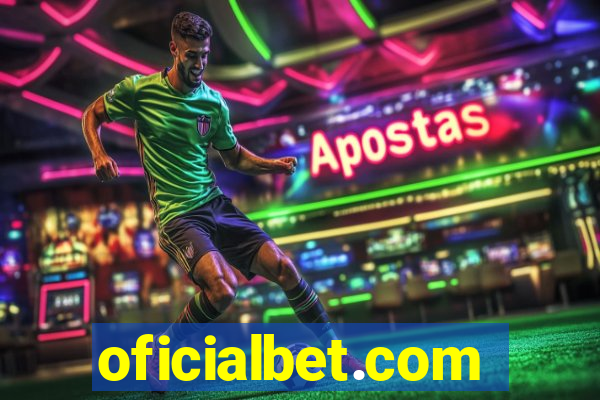 oficialbet.com