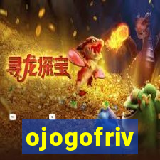 ojogofriv