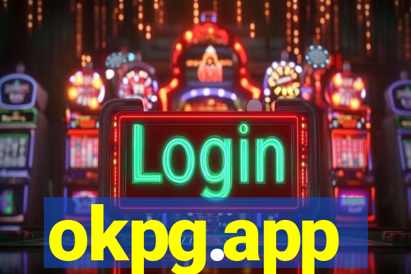 okpg.app