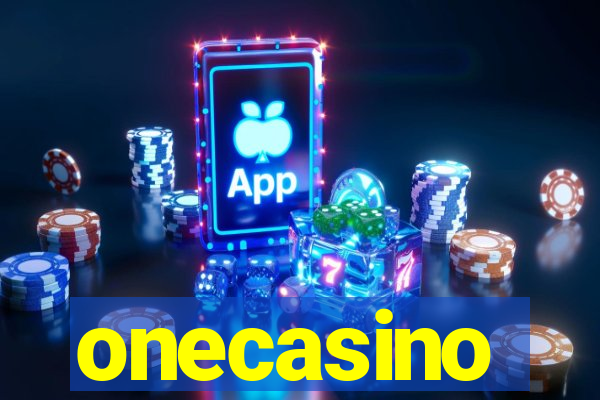 onecasino