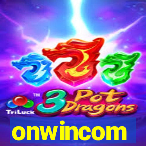 onwincom