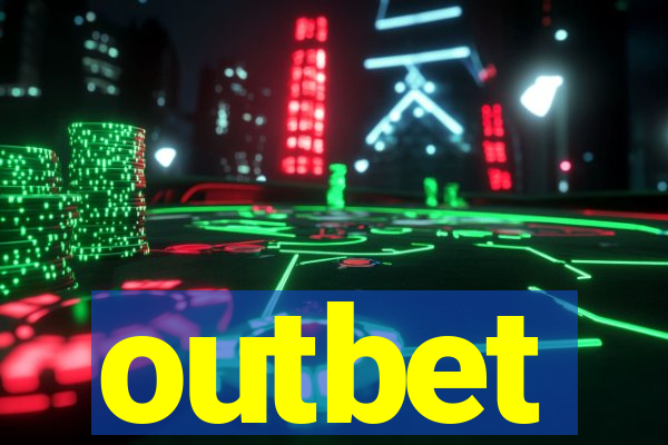 outbet