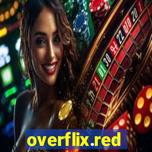 overflix.red