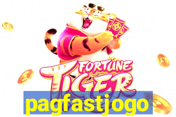 pagfastjogo