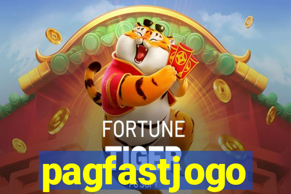 pagfastjogo