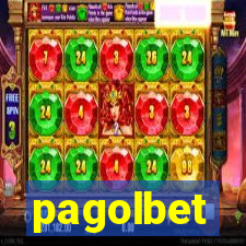 pagolbet