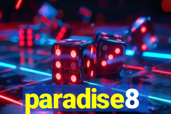 paradise8