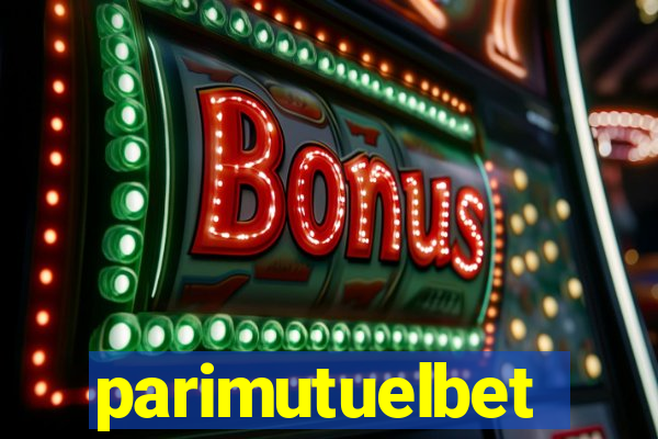 parimutuelbet