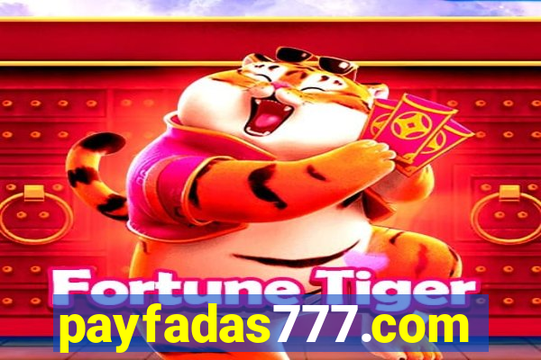 payfadas777.com