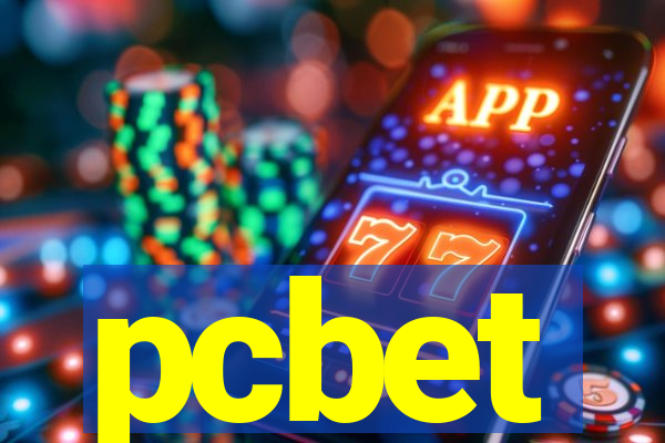 pcbet