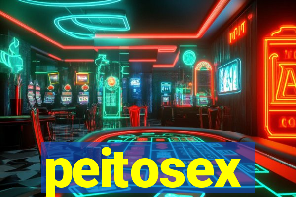 peitosex