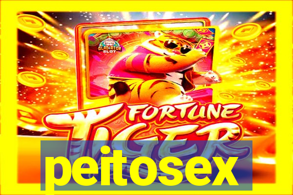 peitosex