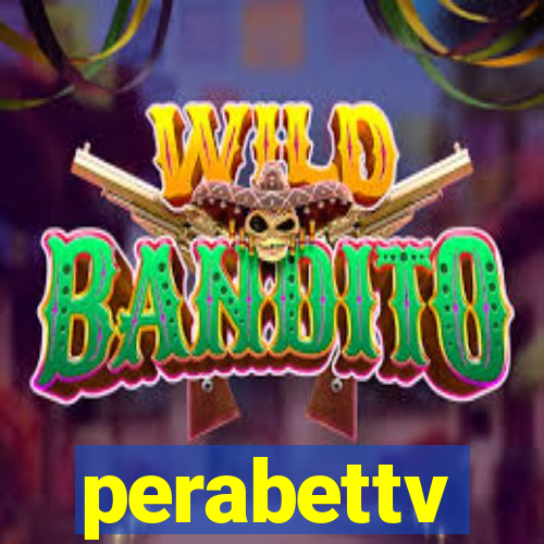 perabettv