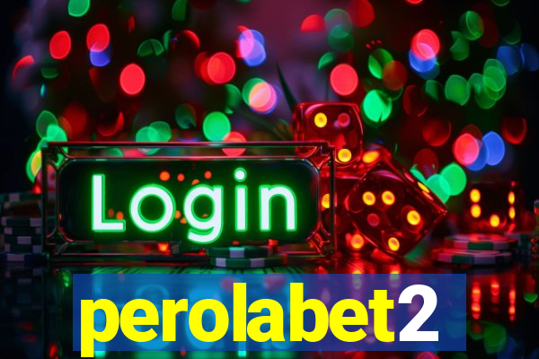 perolabet2