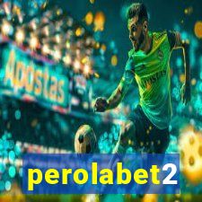 perolabet2