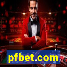 pfbet.com