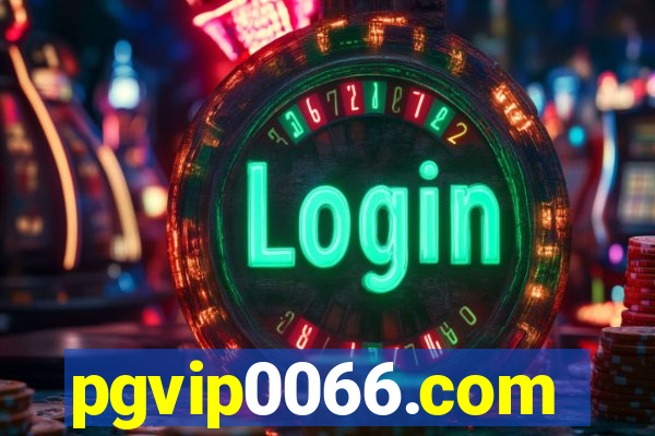 pgvip0066.com