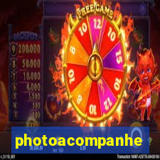 photoacompanhe