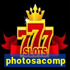 photosacomp