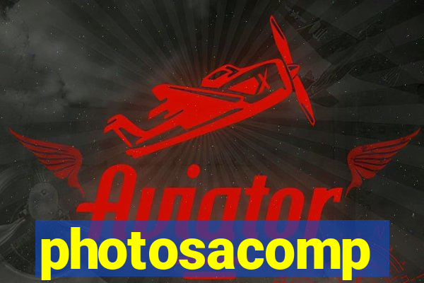 photosacomp