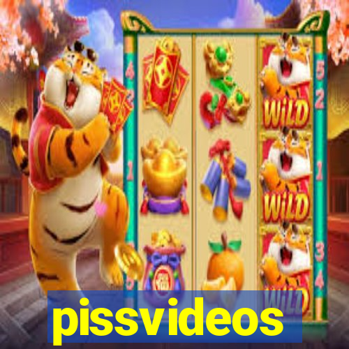 pissvideos