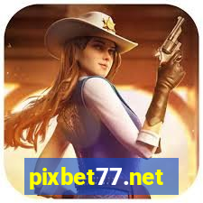 pixbet77.net