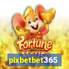 pixbetbet365