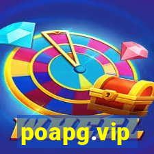 poapg.vip