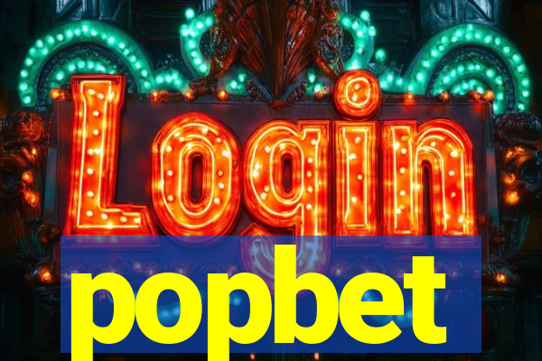 popbet