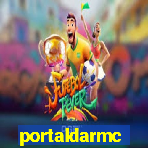 portaldarmc