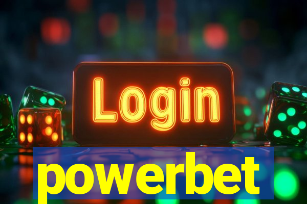 powerbet