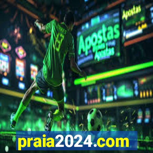 praia2024.com