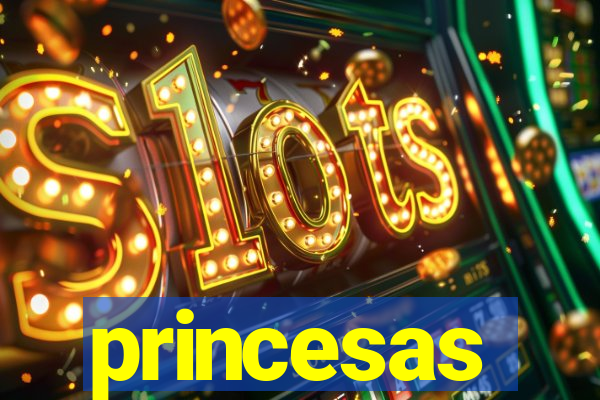 princesas-pg.com