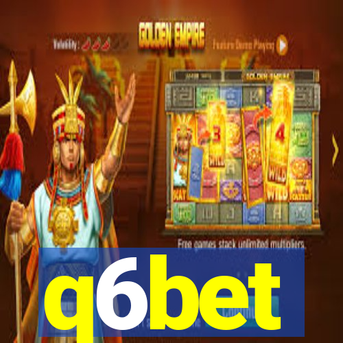 q6bet