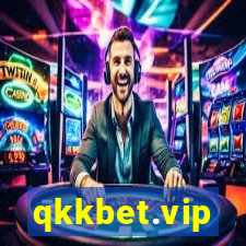 qkkbet.vip