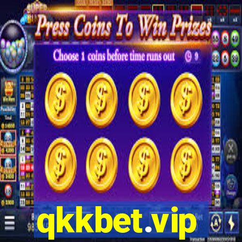 qkkbet.vip