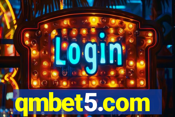 qmbet5.com