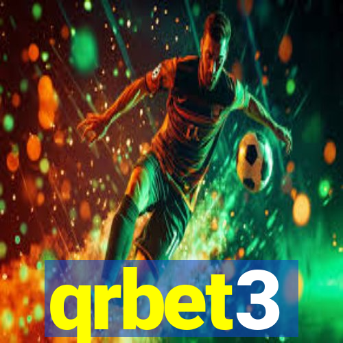 qrbet3