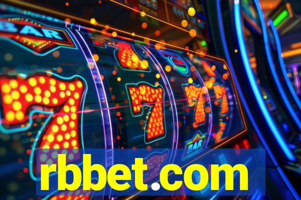 rbbet.com