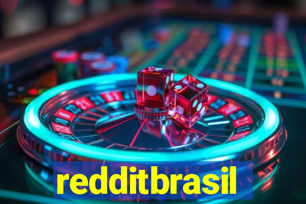 redditbrasil