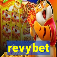 revybet