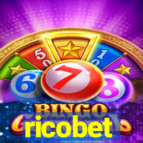 ricobet