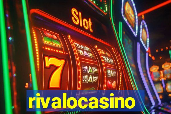 rivalocasino