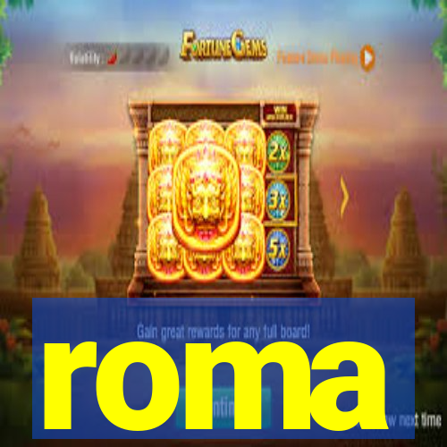 roma-pg.com