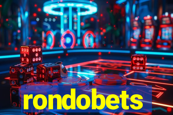 rondobets