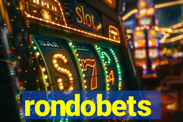 rondobets