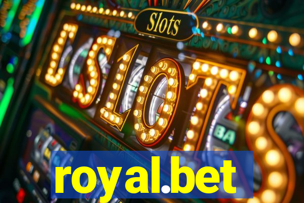 royal.bet-net