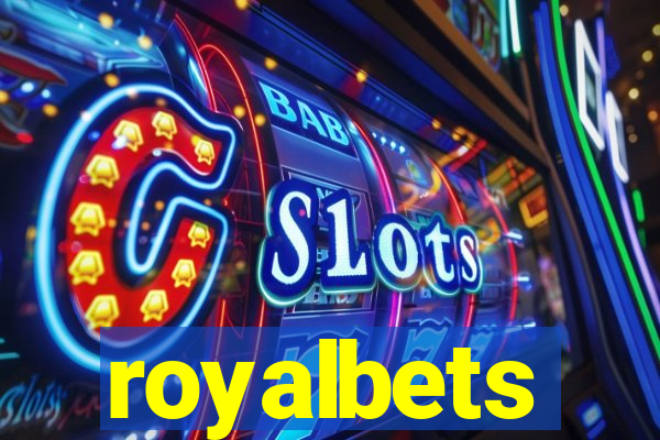 royalbets